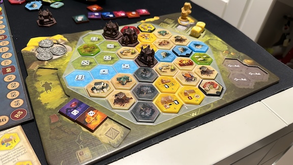 2023-09-16 20.51.00.jpg